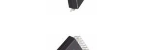 L4995KTR LDO Voltage Regulators