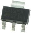L5150BNTR electronic component of STMicroelectronics