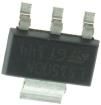 L5150BNTR  Semiconductors