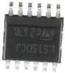 L5150CJTR  Semiconductors