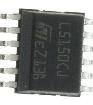 L5150CJTR LDO Voltage Regulators