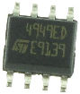 L5150CS electronic component of STMicroelectronics