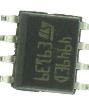 L5150CS LDO Voltage Regulators