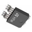 L5300AH7TR  Semiconductors