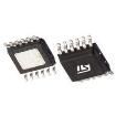 L5300GJTR  Semiconductors