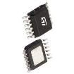 L5300GJTR LDO Voltage Regulators