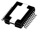 L5956PD electronic component of STMicroelectronics