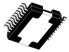 L5956PD  Semiconductors