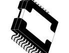 L5956PD Power Management Specialised - PMIC