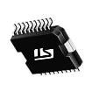 L5956PDTR  Semiconductors