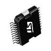 L5956PDTR Power Management Specialised - PMIC