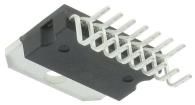 L5957  Semiconductors