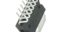 L5957 LDO Voltage Regulators