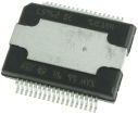 L5962 electronic component of STMicroelectronics