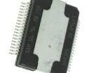 L5962 LDO Voltage Regulators