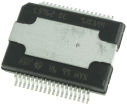 L5962TR electronic component of STMicroelectronics