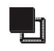 L5965SQ-V0T electronic component of STMicroelectronics