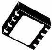 L5981TR  Semiconductors