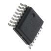 L5988D Switching Voltage Regulators