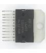 L6203 Motor/Motion/Ignition Controllers & Drivers
