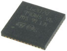 L6207Q electronic component of STMicroelectronics