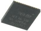 L6207Q  Semiconductors