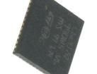 L6207Q Motor/Motion/Ignition Controllers & Drivers
