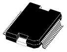 L6208PD013TR electronic component of STMicroelectronics