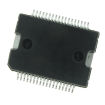L6226PDTR electronic component of STMicroelectronics