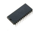 L6227N electronic component of STMicroelectronics