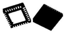 L6227Q  Semiconductors