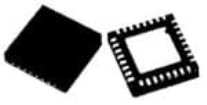 L6227QTR electronic component of STMicroelectronics