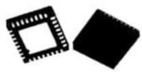 L6227QTR  Semiconductors