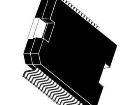 L6228PD Motor/Motion/Ignition Controllers & Drivers