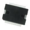 L6228PDTR electronic component of STMicroelectronics