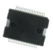 L6228PDTR  Semiconductors