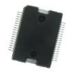 L6228PDTR Motor/Motion/Ignition Controllers & Drivers