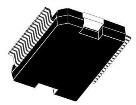 L6229PDTR  Semiconductors