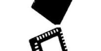 L6229Q Motor/Motion/Ignition Controllers & Drivers