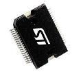 L6230PDTR Motor/Motion/Ignition Controllers & Drivers