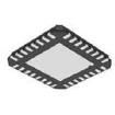 L6230Q  Semiconductors