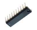 L6234  Semiconductors