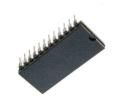 L6235N  Semiconductors