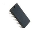 L6235N Motor/Motion/Ignition Controllers & Drivers