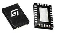 L6360TR electronic component of STMicroelectronics
