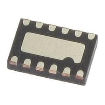L6362ATR electronic component of STMicroelectronics