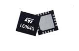 L6364Q electronic component of STMicroelectronics