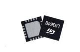 L6364Q  Semiconductors