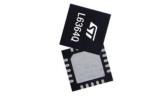L6364Q Sensor Interface