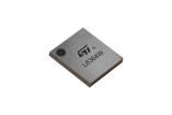 L6364W electronic component of STMicroelectronics